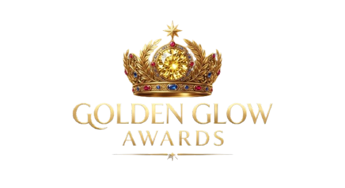 Golden Glow Awards